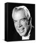 Lee Marvin-null-Framed Stretched Canvas