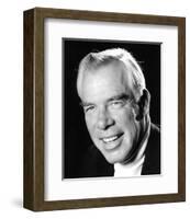 Lee Marvin-null-Framed Photo