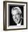 Lee Marvin-null-Framed Photo