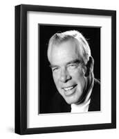 Lee Marvin-null-Framed Photo