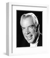 Lee Marvin-null-Framed Photo