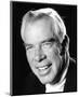 Lee Marvin-null-Mounted Photo