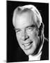 Lee Marvin-null-Mounted Photo