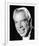 Lee Marvin-null-Framed Photo