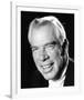 Lee Marvin-null-Framed Photo