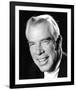 Lee Marvin-null-Framed Photo