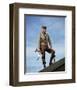 Lee Marvin-null-Framed Photo