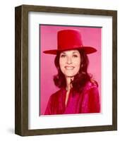 Lee Meriwether-null-Framed Photo