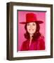 Lee Meriwether-null-Framed Photo