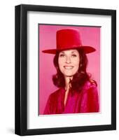 Lee Meriwether-null-Framed Photo