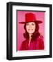 Lee Meriwether-null-Framed Photo