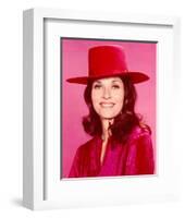 Lee Meriwether-null-Framed Photo