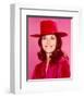 Lee Meriwether-null-Framed Photo