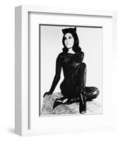 Lee Meriwether-null-Framed Photo