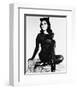 Lee Meriwether-null-Framed Photo