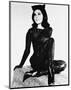 Lee Meriwether-null-Mounted Photo