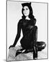 Lee Meriwether-null-Mounted Photo