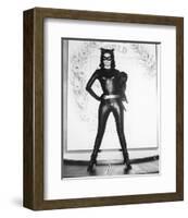 Lee Meriwether-null-Framed Photo