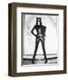 Lee Meriwether-null-Framed Photo