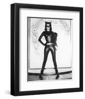 Lee Meriwether-null-Framed Photo