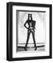 Lee Meriwether-null-Framed Photo