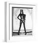 Lee Meriwether-null-Framed Photo