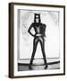 Lee Meriwether-null-Framed Photo