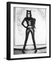 Lee Meriwether-null-Framed Photo