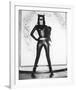 Lee Meriwether-null-Framed Photo