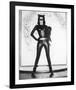 Lee Meriwether-null-Framed Photo