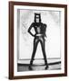 Lee Meriwether-null-Framed Photo