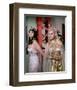 Lee Meriwether-null-Framed Photo