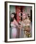 Lee Meriwether-null-Framed Photo