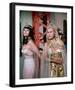 Lee Meriwether-null-Framed Photo