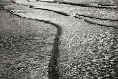 Pier Sunset 2-Lee Peterson-Photographic Print
