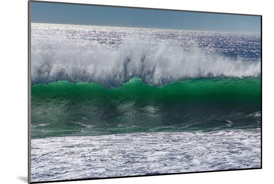 Photo, , large