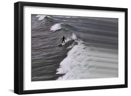 Photo, , large