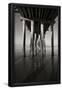 Essential Black