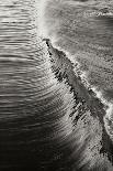Ocean Waves II-Lee Peterson-Photographic Print