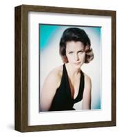 Lee Remick-null-Framed Photo