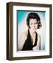 Lee Remick-null-Framed Photo