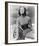 Lee Remick-null-Framed Photo