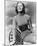 Lee Remick-null-Mounted Photo