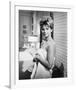 Lee Remick-null-Framed Photo