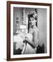 Lee Remick-null-Framed Photo