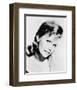 Lee Remick-null-Framed Photo