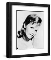 Lee Remick-null-Framed Photo