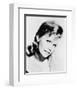 Lee Remick-null-Framed Photo