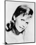 Lee Remick-null-Mounted Photo