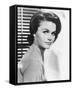 Lee Remick-null-Framed Stretched Canvas